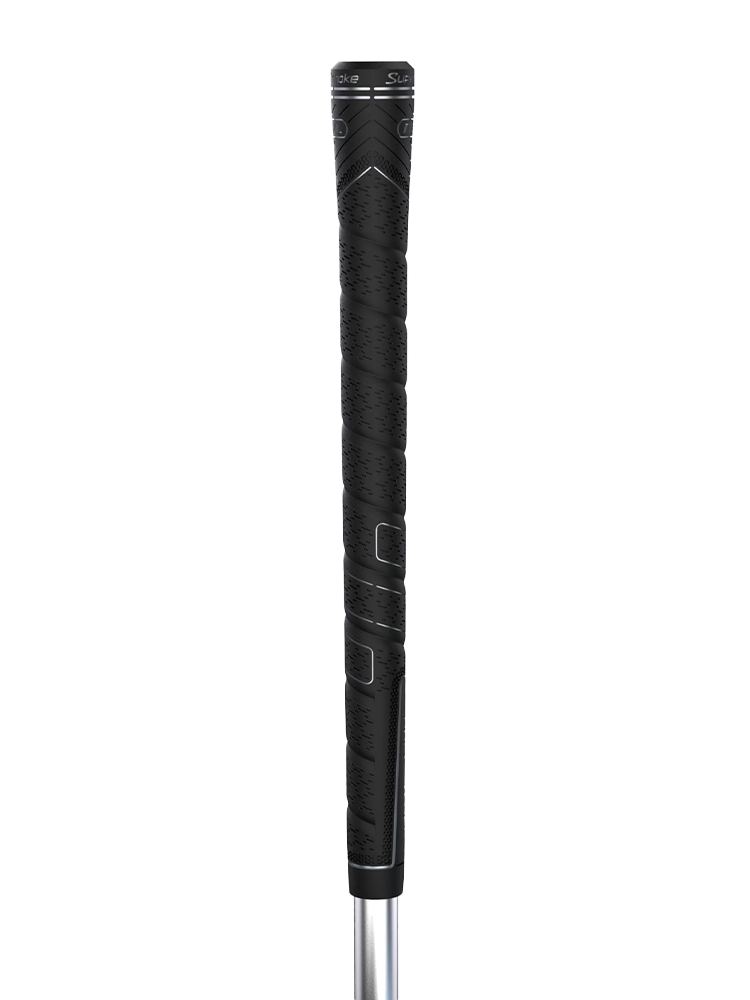 SuperStroke REVL Comfort Wrap Golf Grip