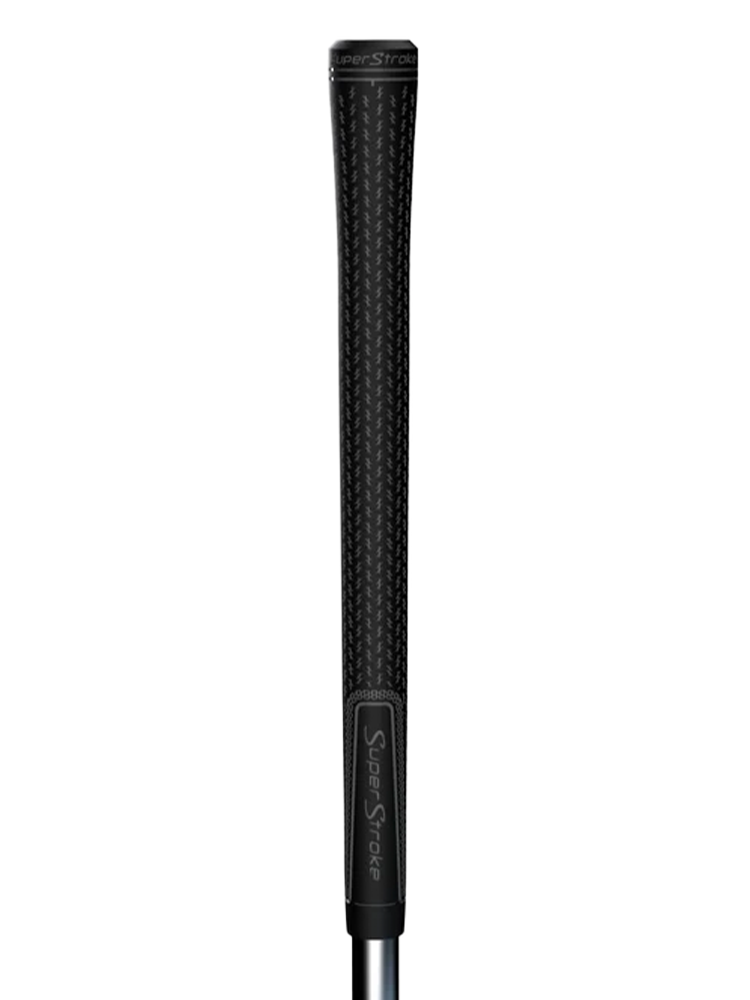 SuperStroke REVL Crossline 2.0 Golf Grip