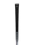 SuperStroke REVL Element Golf Grip