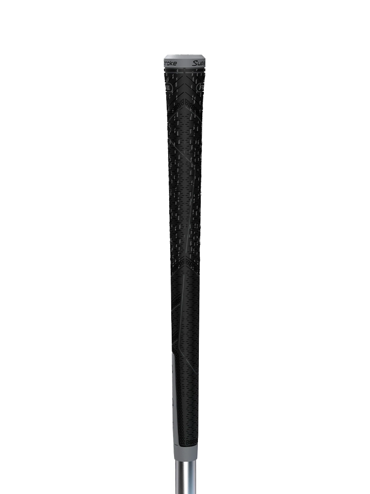 SuperStroke REVL Element Golf Grip
