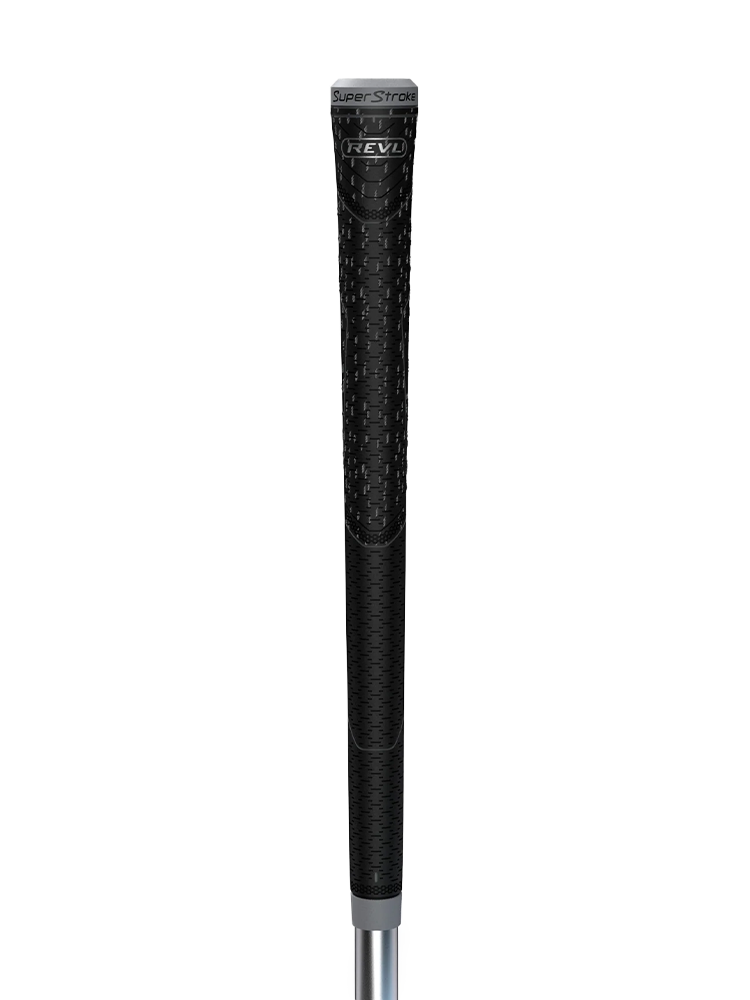 SuperStroke REVL Element Golf Grip