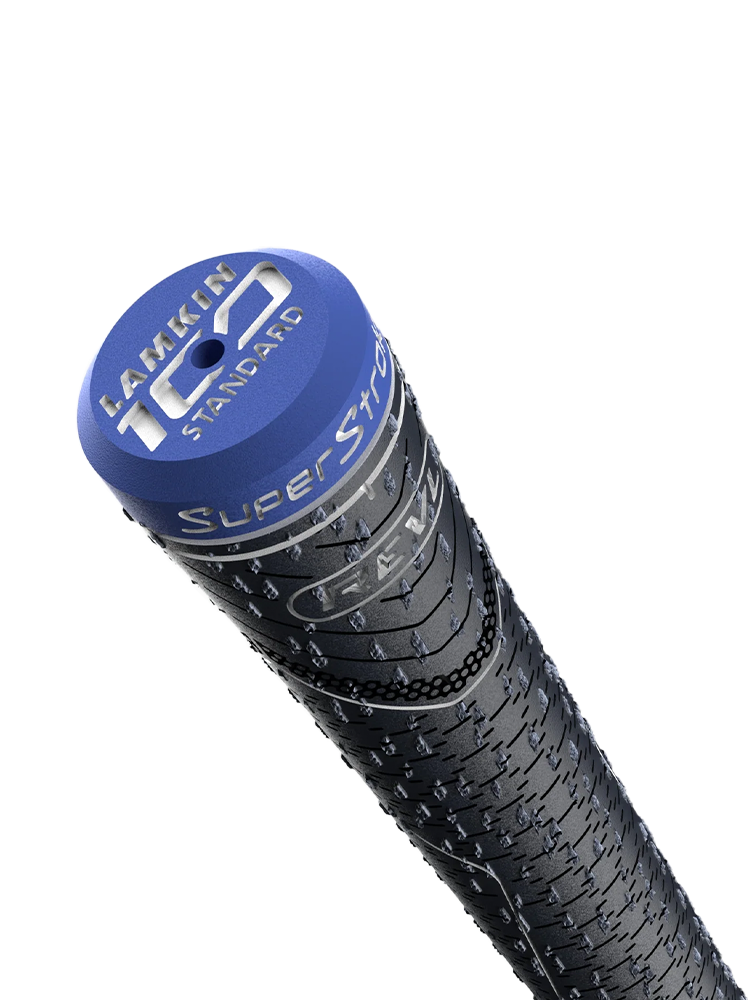 SuperStroke REVL Element Golf Grip