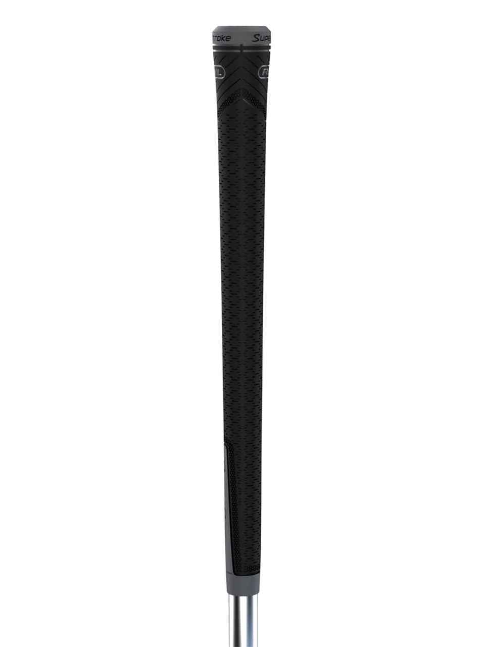 SuperStroke REVL Player Golf Grip