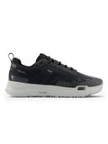 TRUE Linkswear Ascent PNWProof Golf Shoes - Storm Black