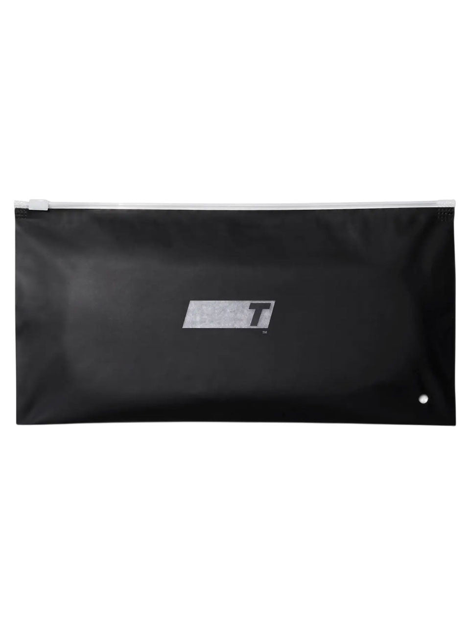 TRUE Linkswear Performance Crew Sock