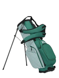 TaylorMade Flextech Heritage Icon Stand Bag