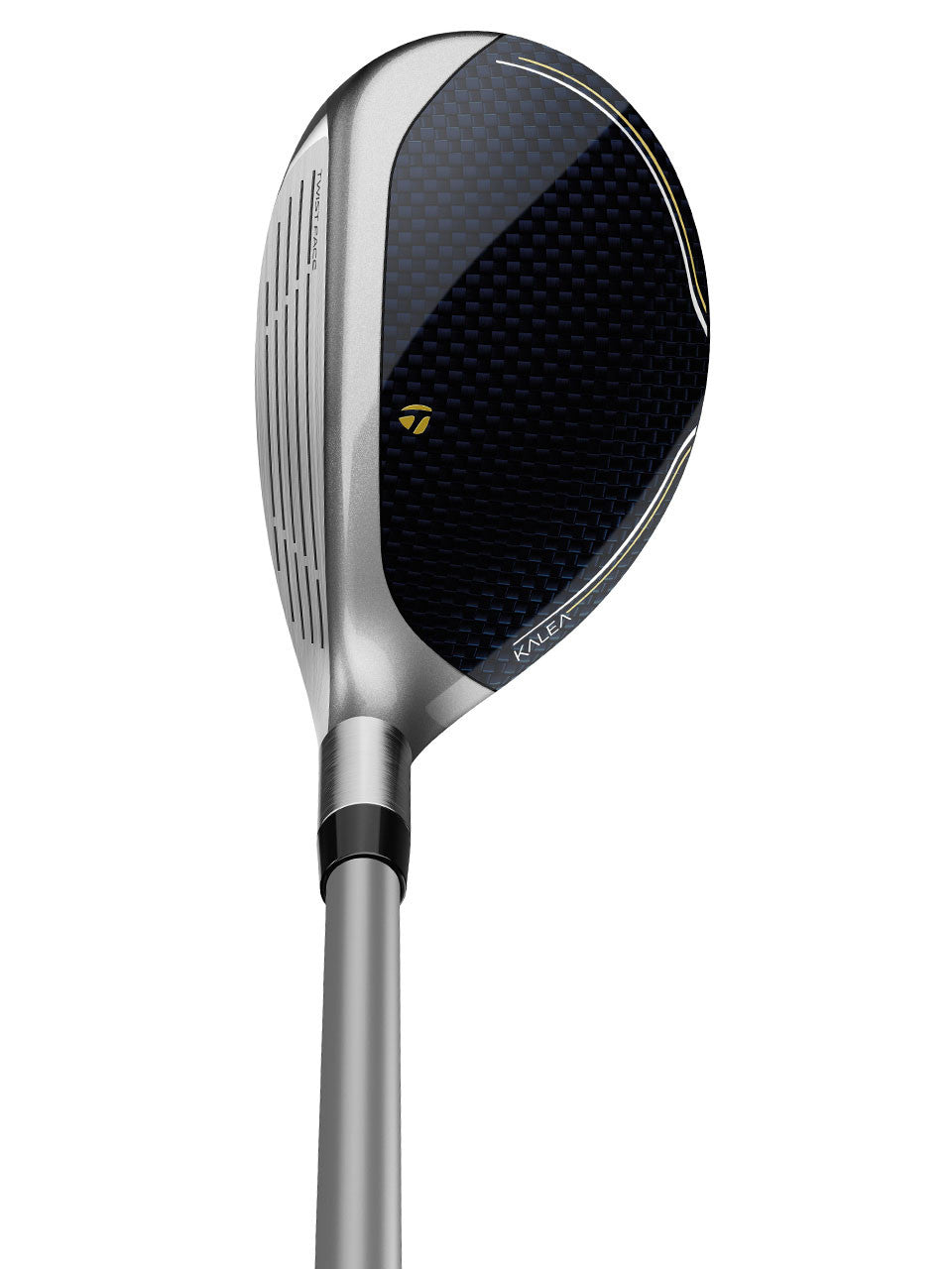 TaylorMade Kalea Gold Womens Rescue