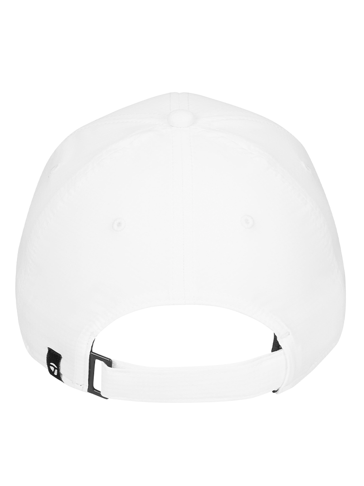 TaylorMade LS Radar Stock Cap