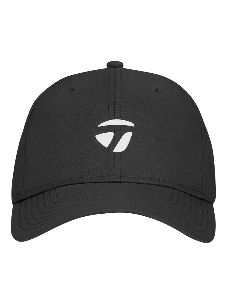 TaylorMade LS Radar Stock Cap