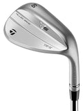TaylorMade Milled Grind 5 Wedge - TW Grind