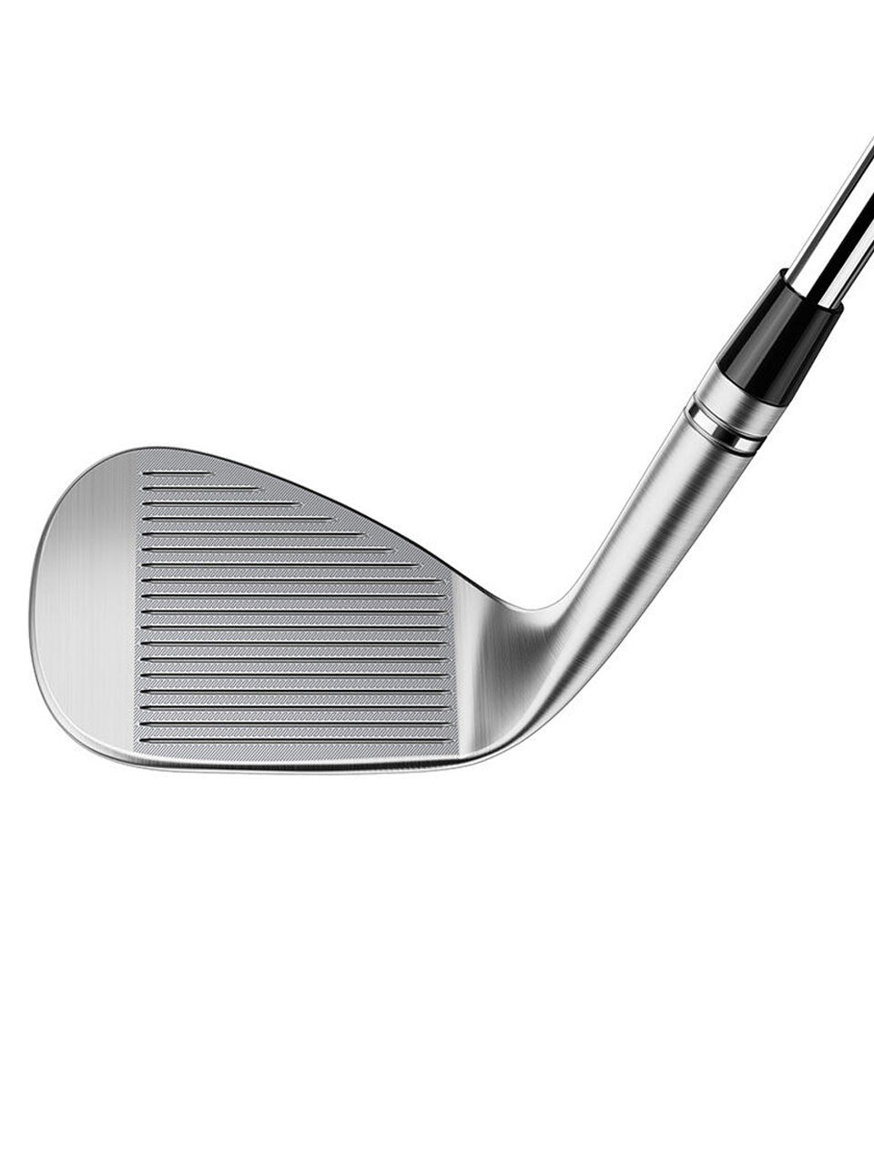 TaylorMade Milled Grind 5 Wedge - TW Grind
