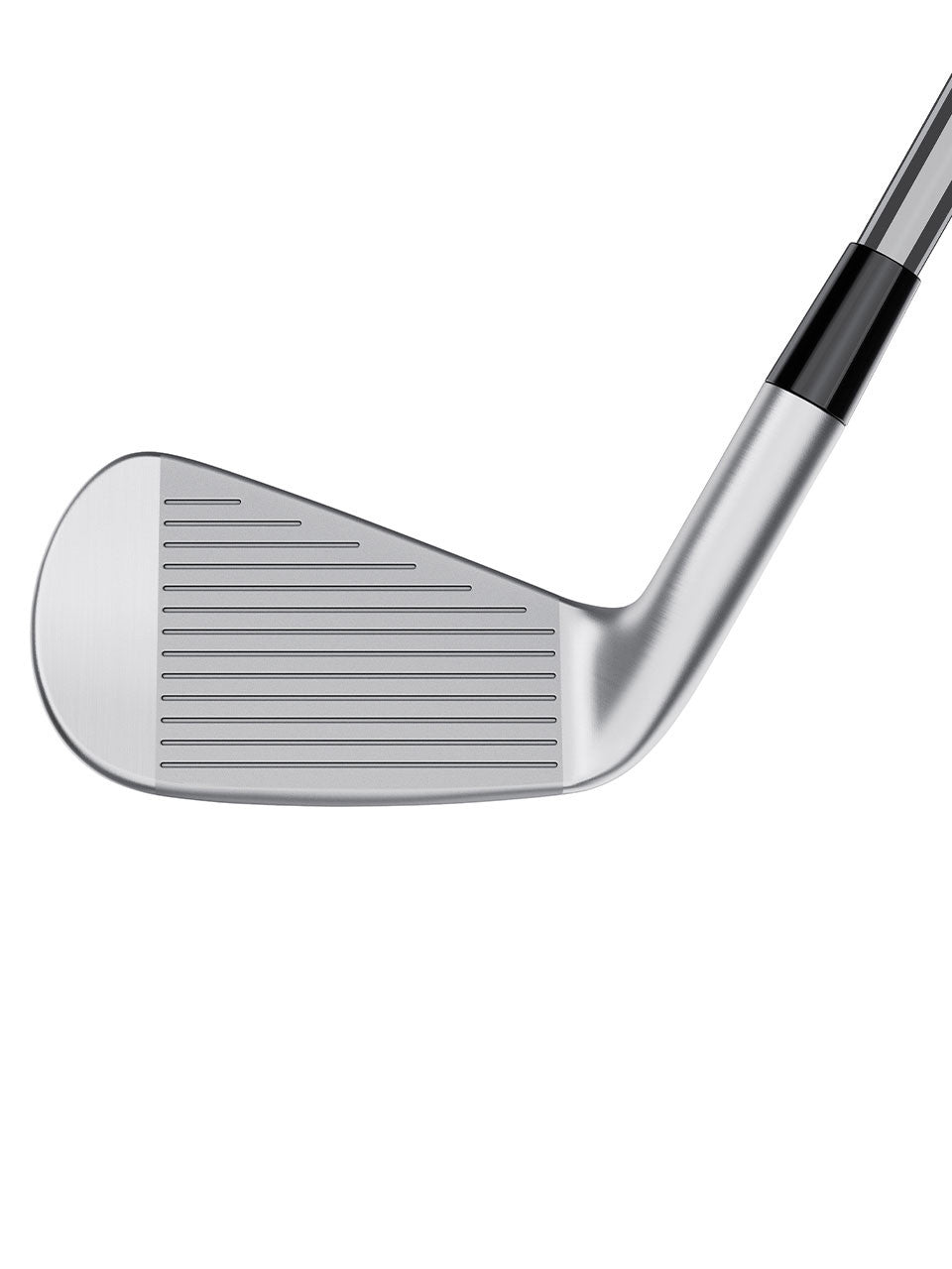 TaylorMade P UDI