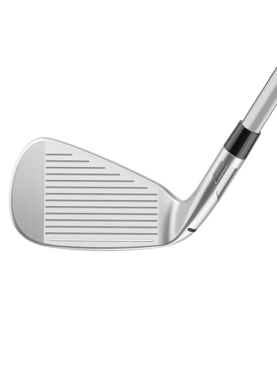 TaylorMade Qi Max HL Women's Iron