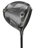 TaylorMade Qi35 Driver (Mens Right)