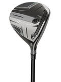 Pre-Owned Taylormade Qi35 Fairway - LH - 3W - Regular