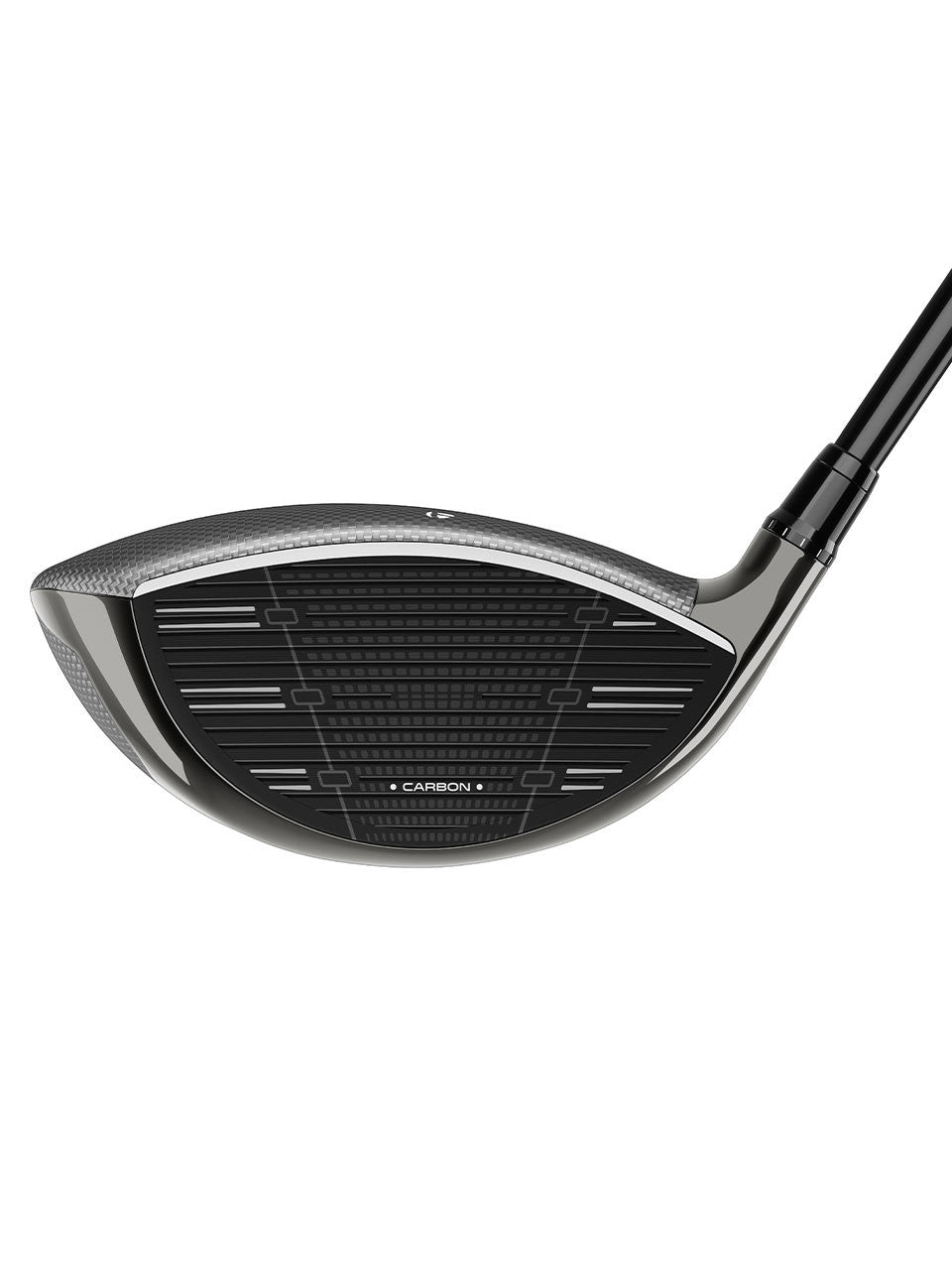 TaylorMade Qi35 LS Driver (Mens Right)