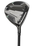 Pre-Owned Taylormade Qi35 Max Lite Fairway - RH - 5W - Women's