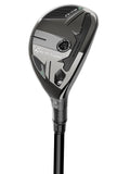 TaylorMade Qi35 Rescue (Mens Right)