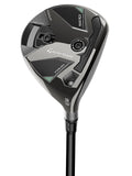 Pre-Owned Taylormade Qi35 Tour Fairway - LH 3W - Stiff