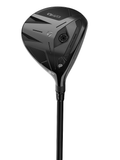 TaylorMade Qi4D Shadowfall Fairway Wood