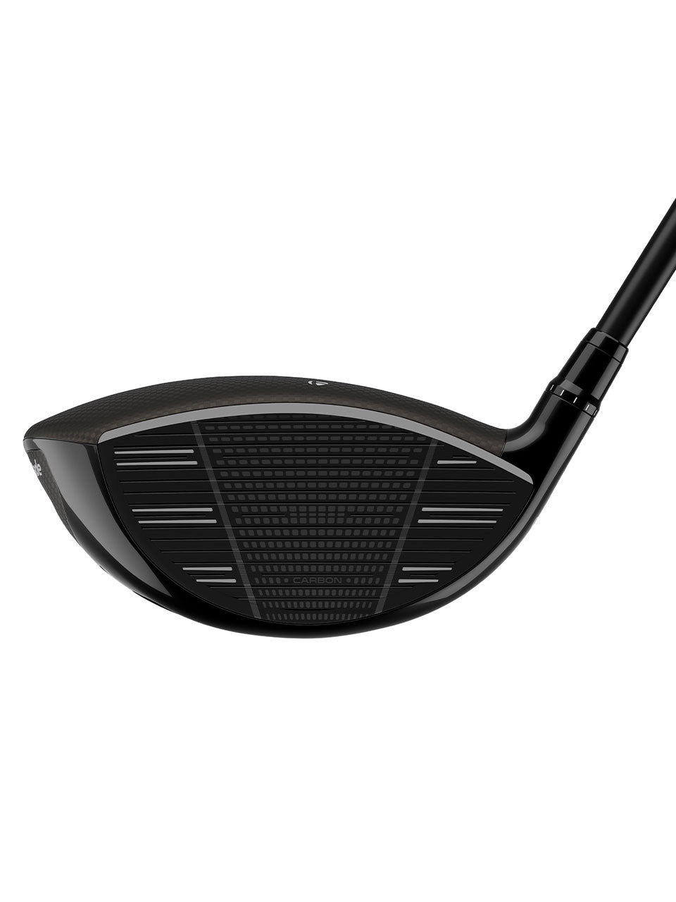 TaylorMade Qi4D Driver (Mens Left)
