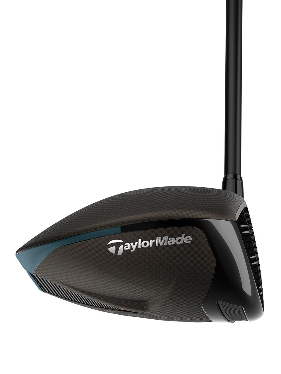 TaylorMade Qi4D LS Driver (Mens Left)