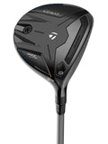 TaylorMade Qi4D Max Lite Fairway Wood