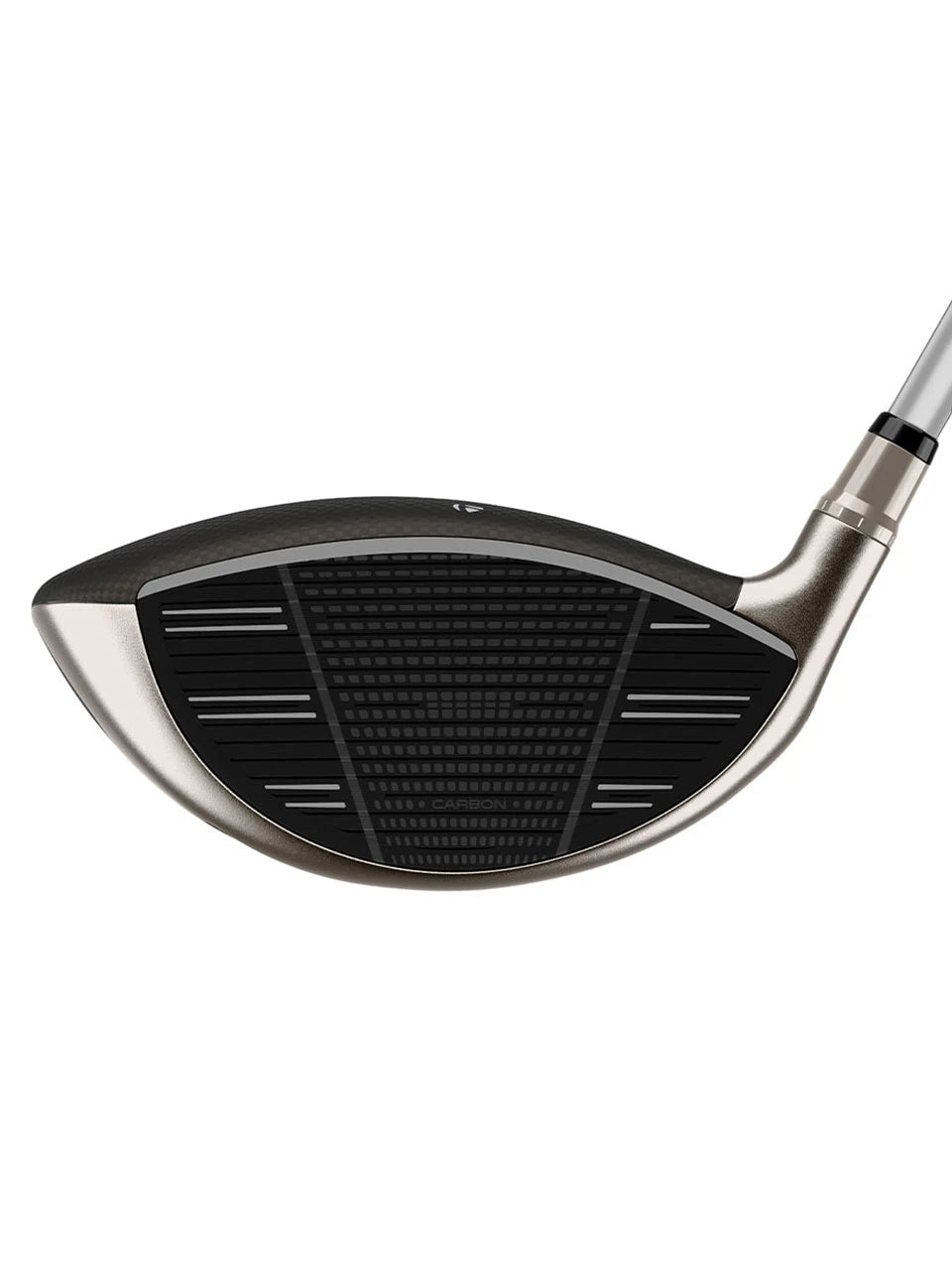 TaylorMade Qi4D Max Lite Women's Driver