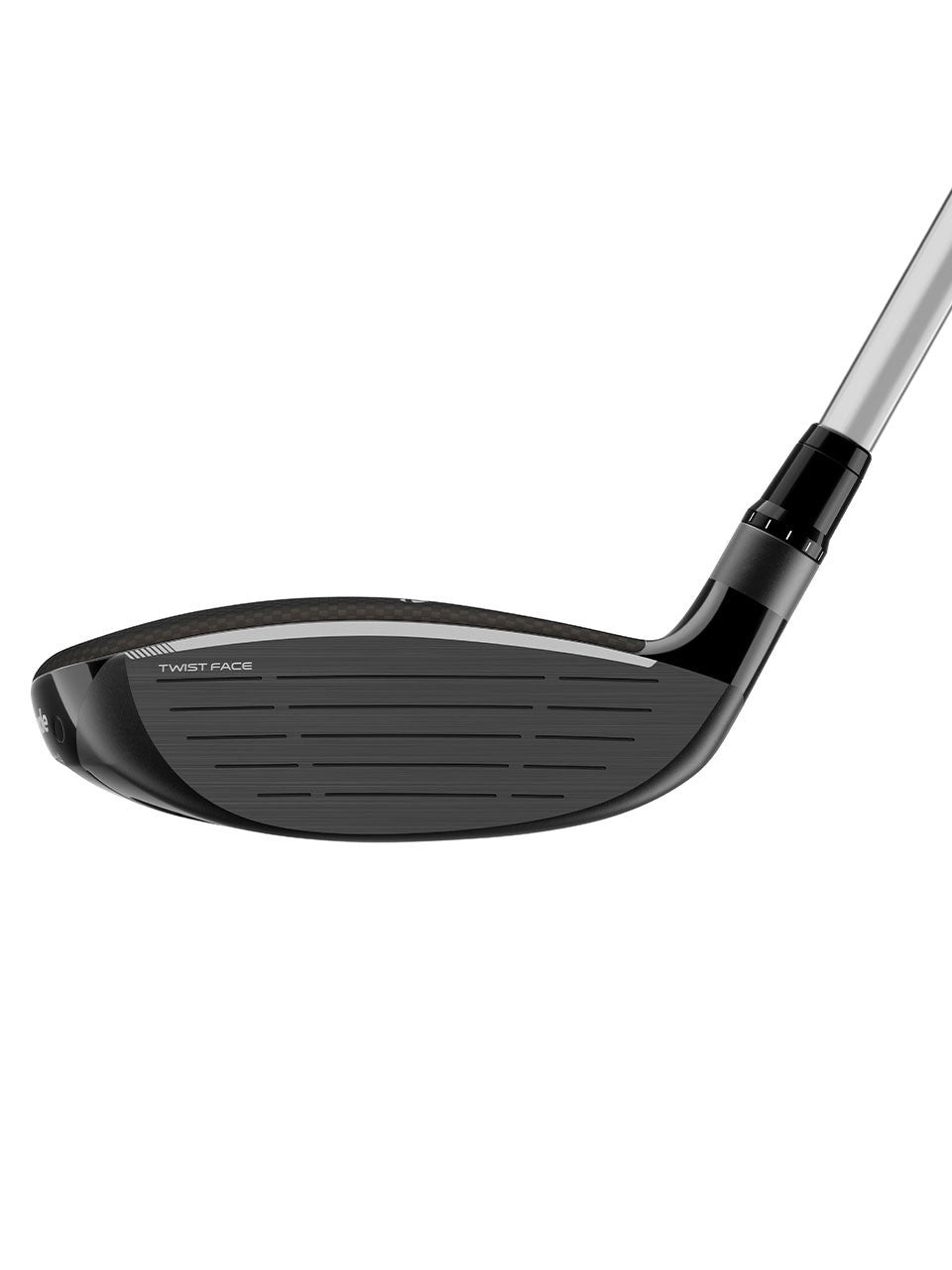 TaylorMade Qi4D Max Lite Women's Fairway Wood