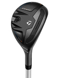 TaylorMade Qi4D Max Lite Women's Rescue
