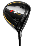 TaylorMade R7 Quad Mini Driver