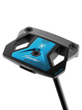TaylorMade Spider 5K.ZT Long Putter