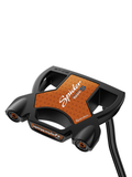 TaylorMade Spider Tour Black CB Putter