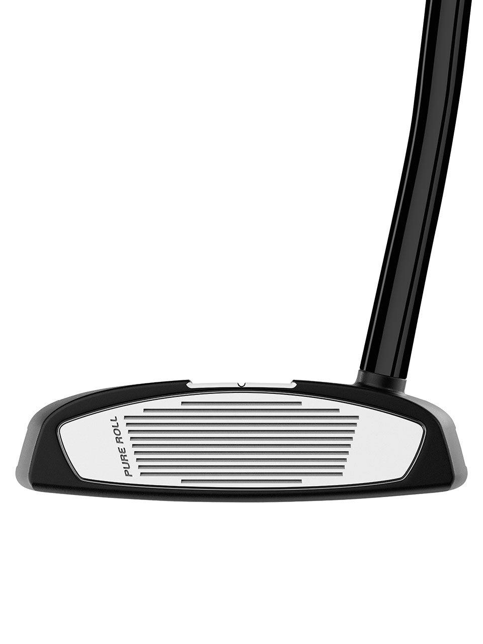 TaylorMade Spider Tour Black XL Putter