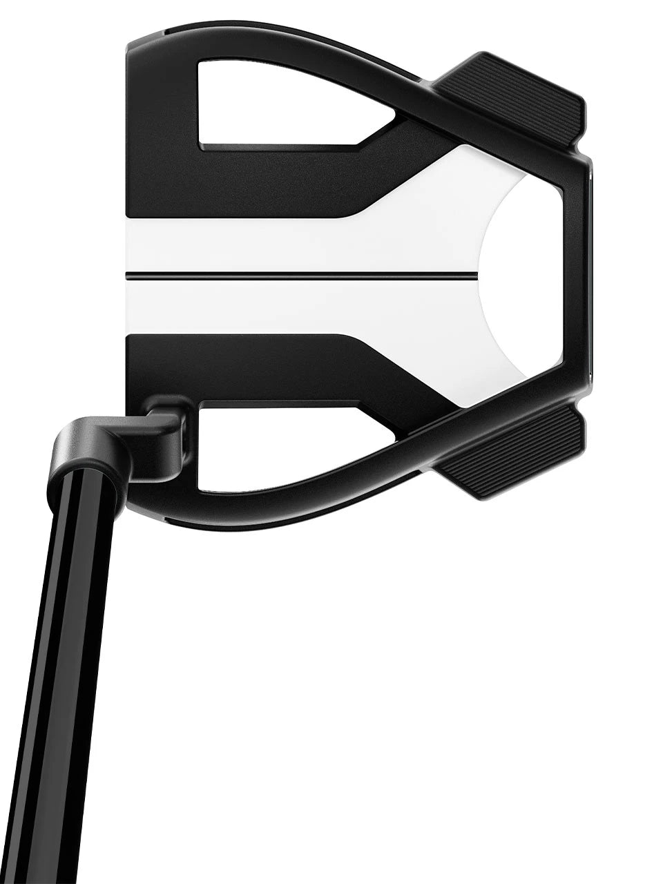 TaylorMade Spider Tour X Black Putter