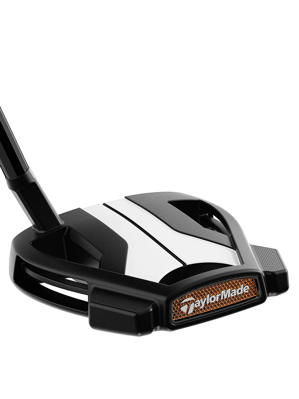 TaylorMade Spider Tour X Black Putter