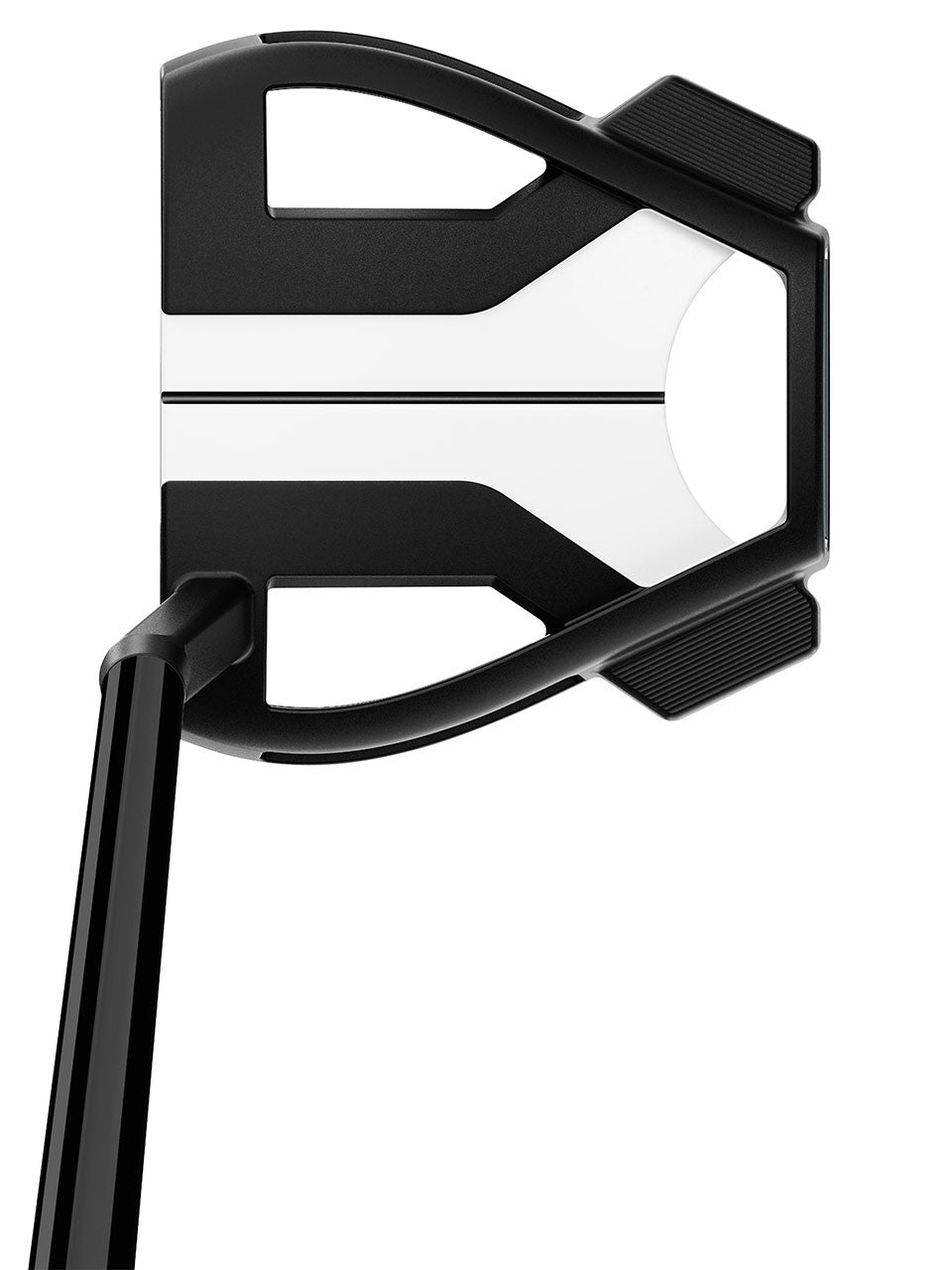 TaylorMade Spider Tour X Black Putter