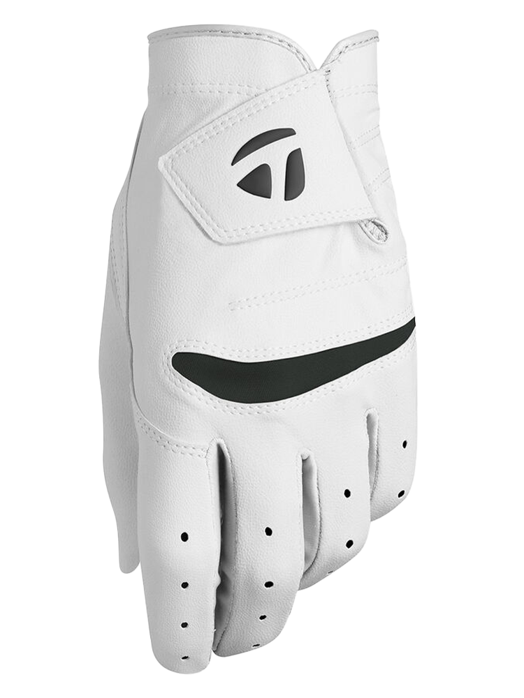TaylorMade Stratus Junior 26 Golf Glove