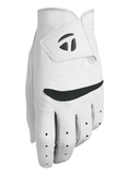 TaylorMade Stratus Soft 26 Golf Glove