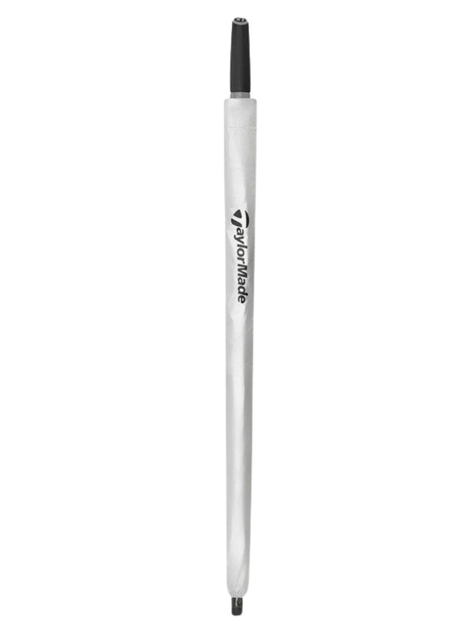 TaylorMade Sunbrella