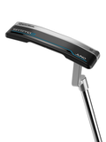 TaylorMade System2 Putter - Juno L-Neck