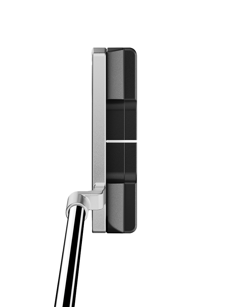 TaylorMade System2 Putter - Juno L-Neck