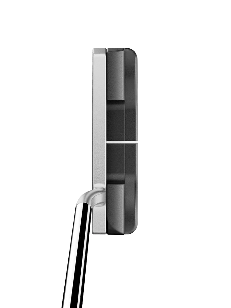 TaylorMade System2 Putter - Soto 92