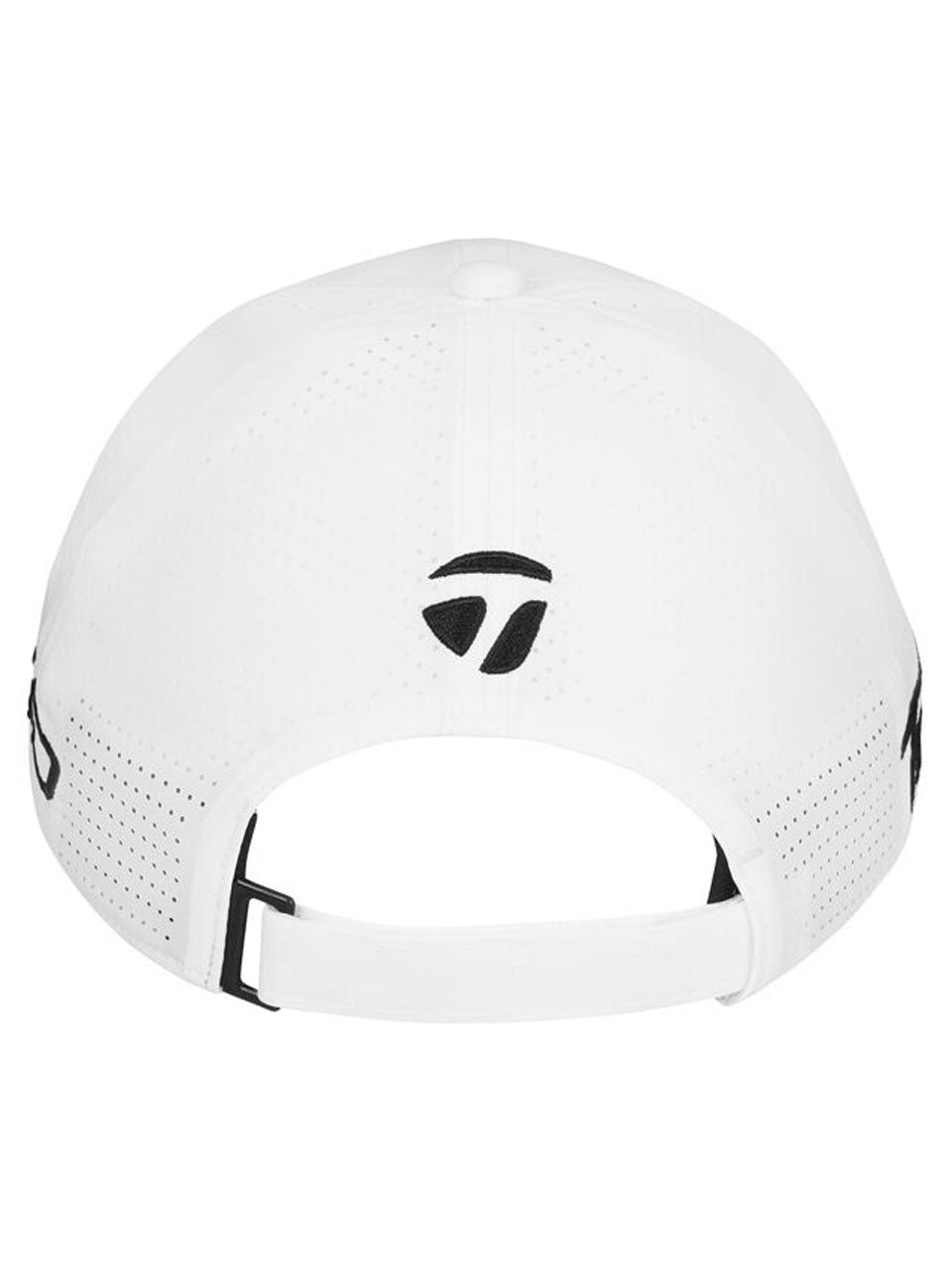 TaylorMade Tour Litetech 2026 Cap