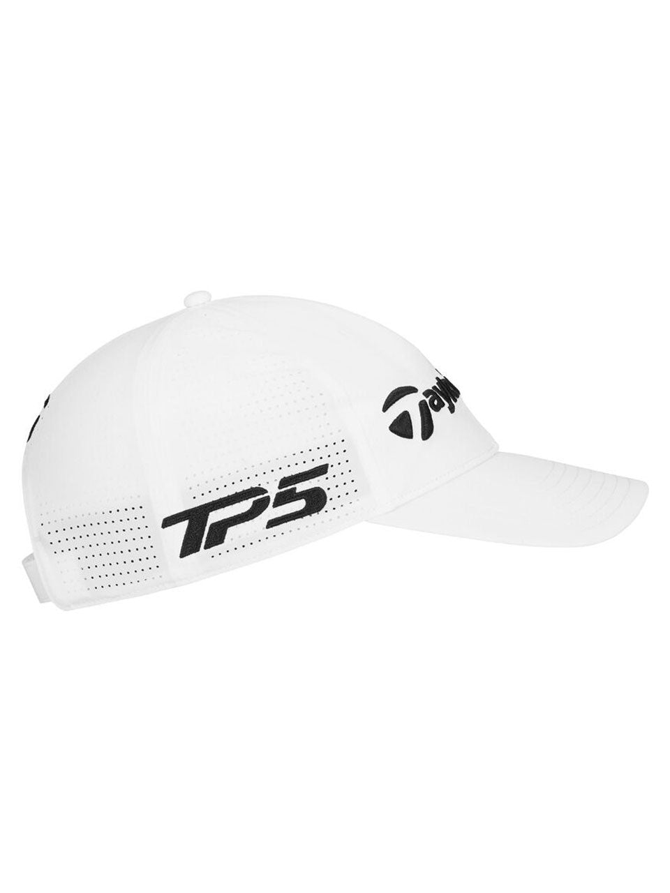TaylorMade Tour Litetech 2026 Cap