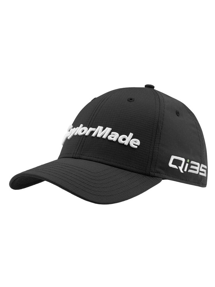 TaylorMade Women's Tour Radar 2025 Cap