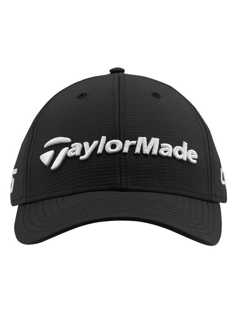 TaylorMade Women's Tour Radar 2025 Cap