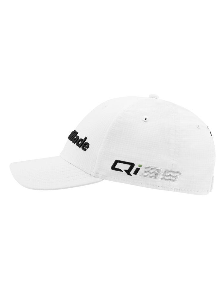 TaylorMade Women's Tour Radar 2025 Cap