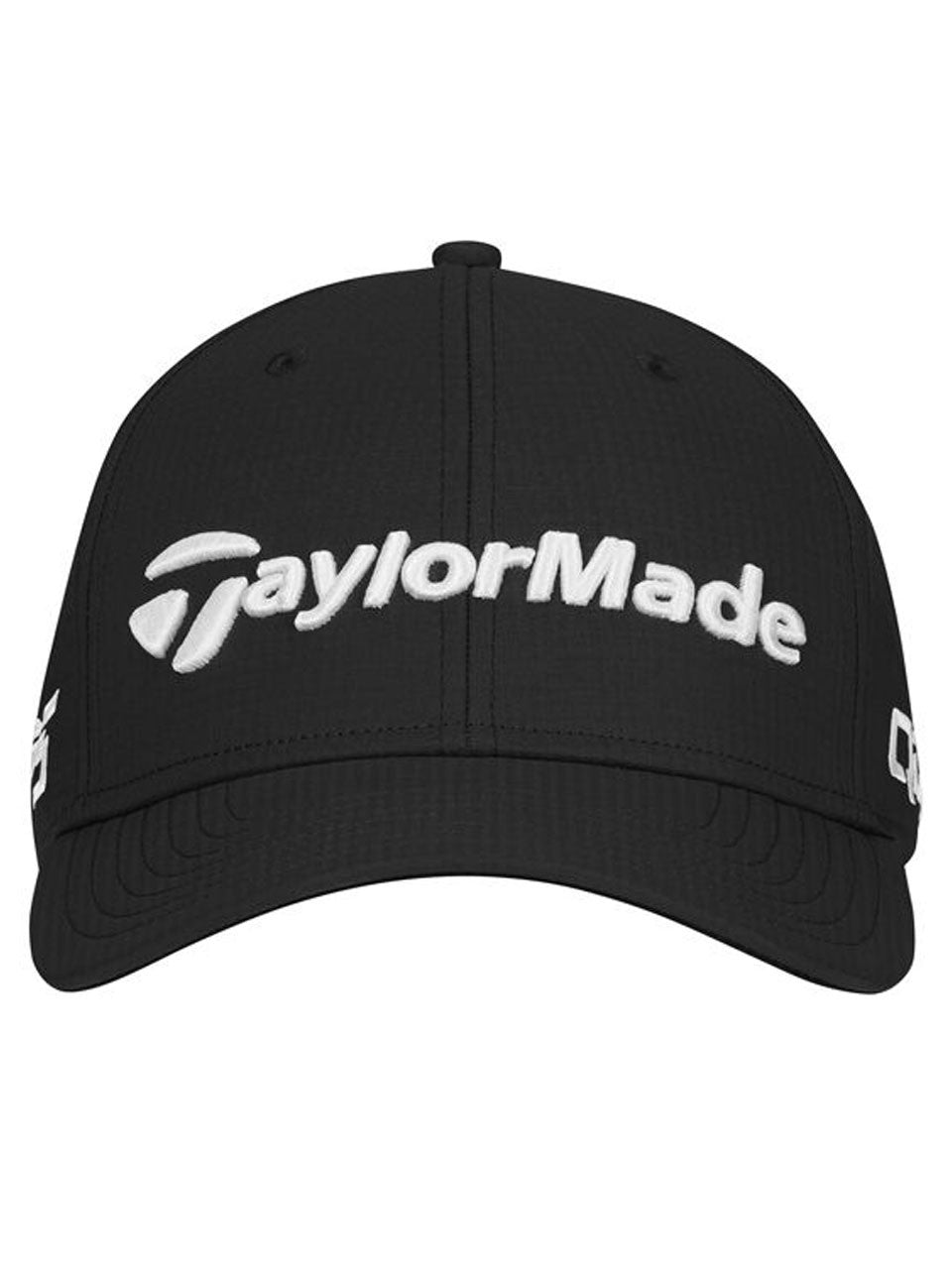 TaylorMade Tour Radar 2026 Cap