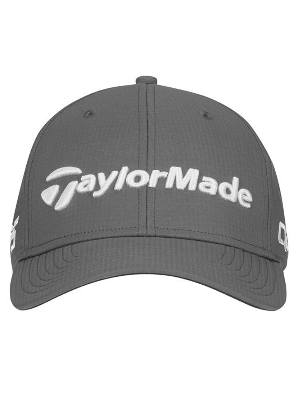 TaylorMade Tour Radar 2026 Cap